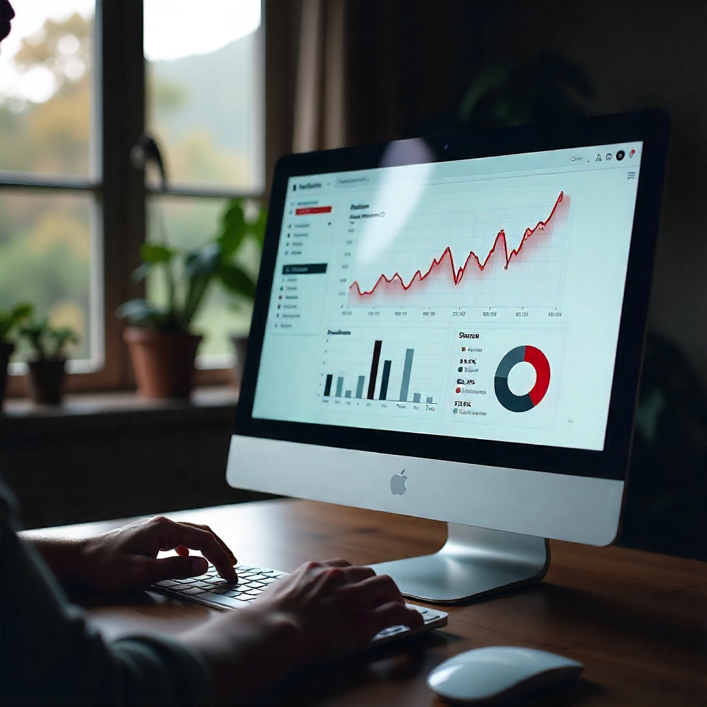 SEO Best Practices Specifically for Adult Sites in 2025 - Featured Image